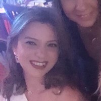 Carole Mansour