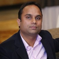Sunny Singh