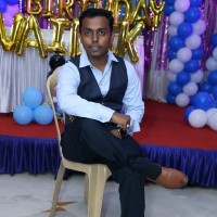 Himmat Nag