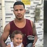 Weverton Serafim