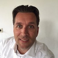 Michiel Van Loon