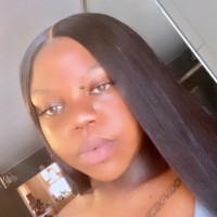 Kala Austin