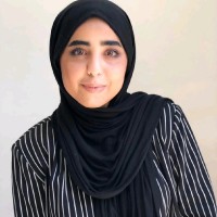 Nourhene Rebai