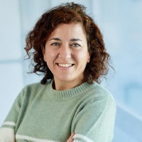 Ainhoa Caballero