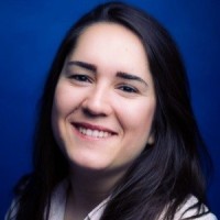 Gül Çelik