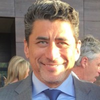 David Allen