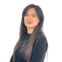 Giulia Catania