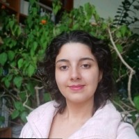 María J. Alvarez B.