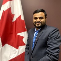 Arpit Patel, EIT, MEng