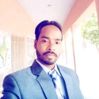 John Dungdung