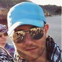 Kamil Pieciukiewicz