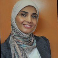 Somaya Beiruty