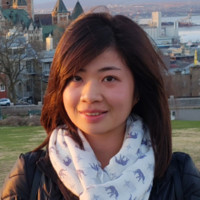 Elaine Gueco