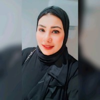 Manar E.