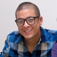 Kevin Yuen