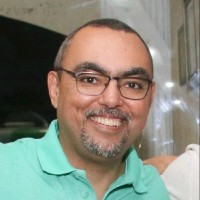 Rafael Trindade