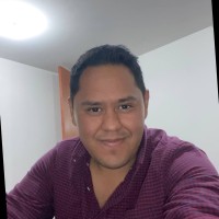 Aldo Rosa