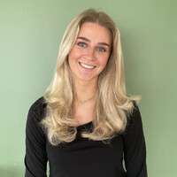 Mille Marie Lund Kristensen