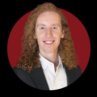 Michael Dugan