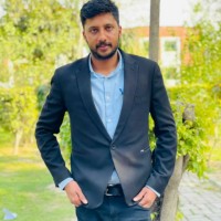 Ali Umair