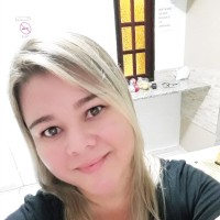 Marcia Cristina