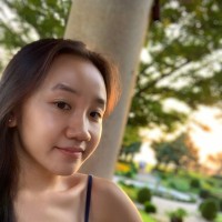 Michelle Tran
