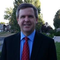 Mike Willhard