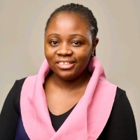 Sheila Onyango