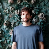 Miguel Conner