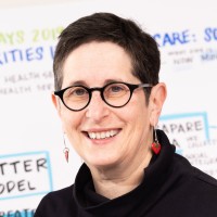 Amy Sparks