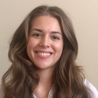 Julia Hauer