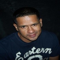 jose arturo meza