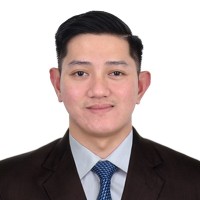 Henrick Macalinao