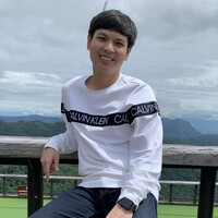 ธรรมนาถ พลฤทธิ์