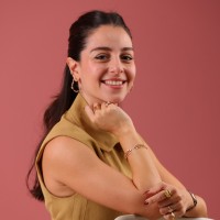 Karen Zeidan