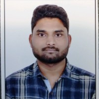 Khader Basha