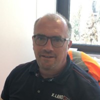 Philippe BERAULT