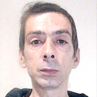 João Pedro Campo Grande Matos