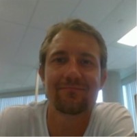 Marek Kosmider