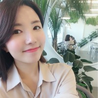 Stella Kwon