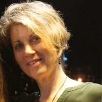 Dana Endsley