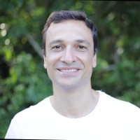 Rodrigo De Paula