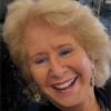 Janet Blackmore
