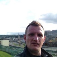 Pawel Staszak