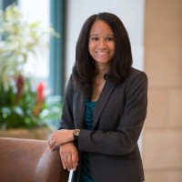 Jasmine Davis