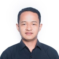 Wahyudi S.Kom