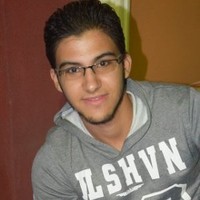 Kimo Mahmoud