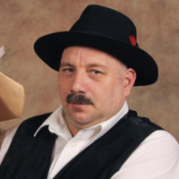 Jeffery Hicks