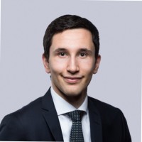 Philippe Hirschi