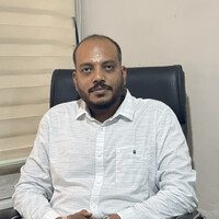 PRABHU VENKITACHALAM